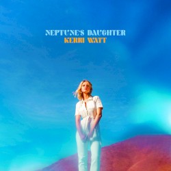 Neptunes Daughter