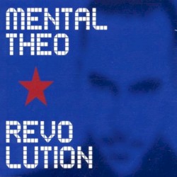 Revolution