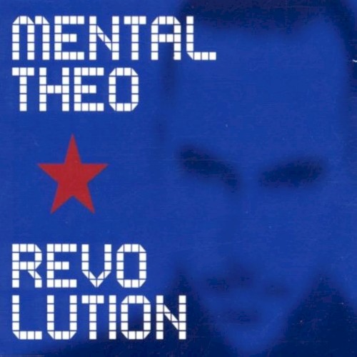 Revolution
