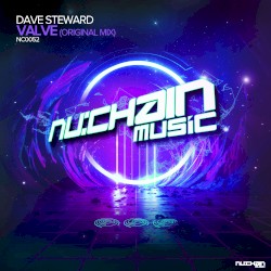 Valve (Original Mix)