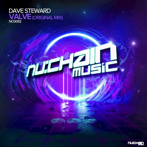 Valve (Original Mix)