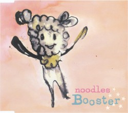 Booster