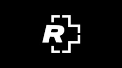 Silph Co. (Pokémon Red & Blue Remix)
