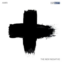 The New Negative