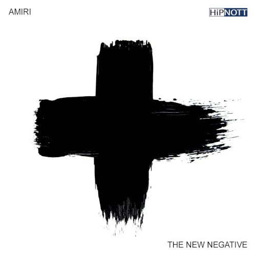 The New Negative