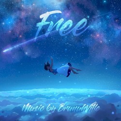 Free
