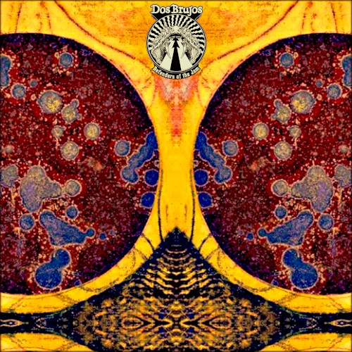 vῦv