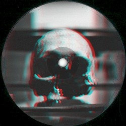 Occult EP