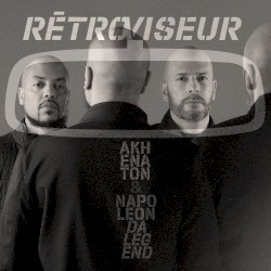 Rétroviseur