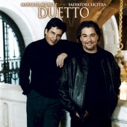 Duetto