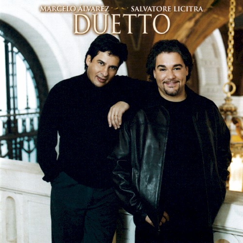 Duetto
