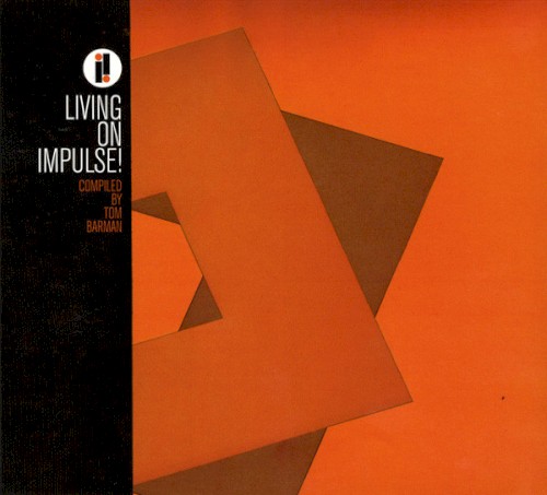 Living on Impulse