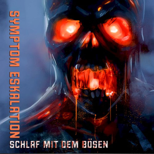 Schlaf mit dem Bösen