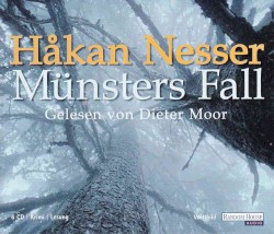 Münsters Fall