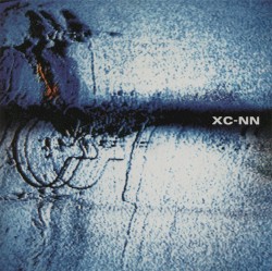 XC-NN