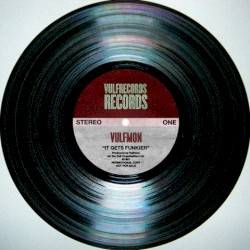 It Gets Funkier