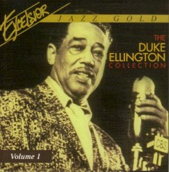 The Duke Ellington Collection, Volume 1