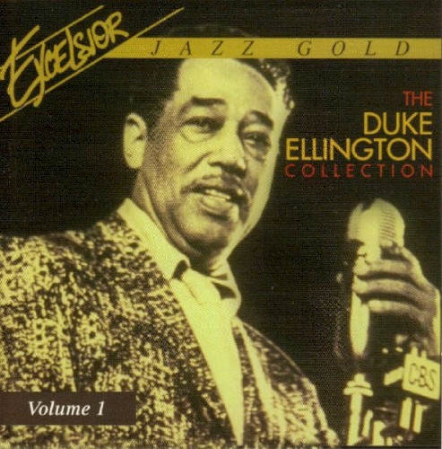 The Duke Ellington Collection, Volume 1