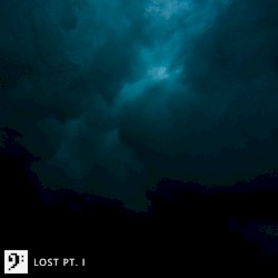 Lost Pt. I