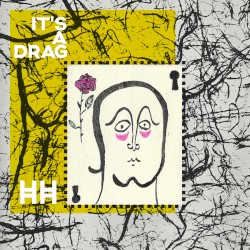 It's a Drag