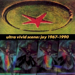 Joy 1967–1990