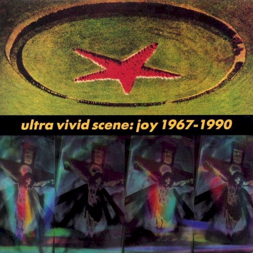 Joy 1967–1990