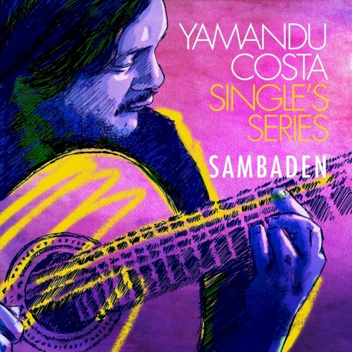 Sambaden