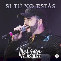 Si tú no estás