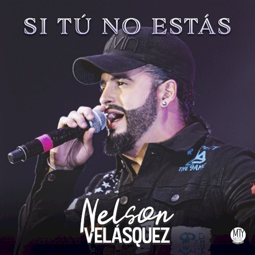 Si tú no estás