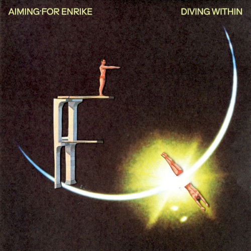 Diving Within