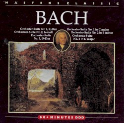 The Greatest Classical Collection, Volume 2