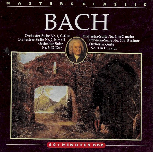 The Greatest Classical Collection, Volume 2