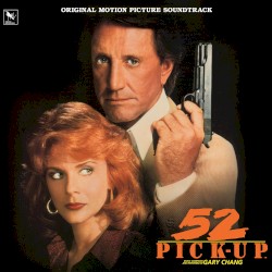 52 Pick-Up