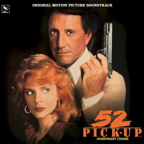 52 Pick-Up