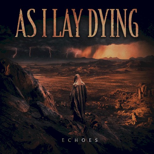 Echoes