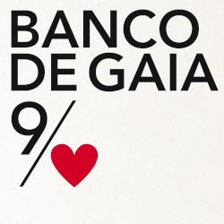 The 9th of Nine Hearts