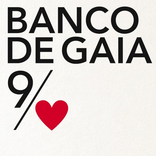 The 9th of Nine Hearts