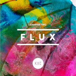 Chapter Two: Flux