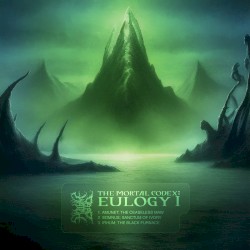 Irhum: The Black Furnace