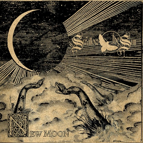 New Moon