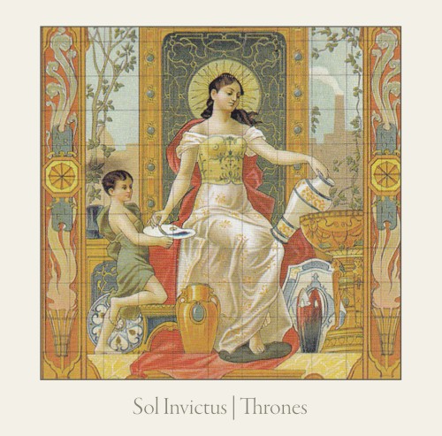 Thrones
