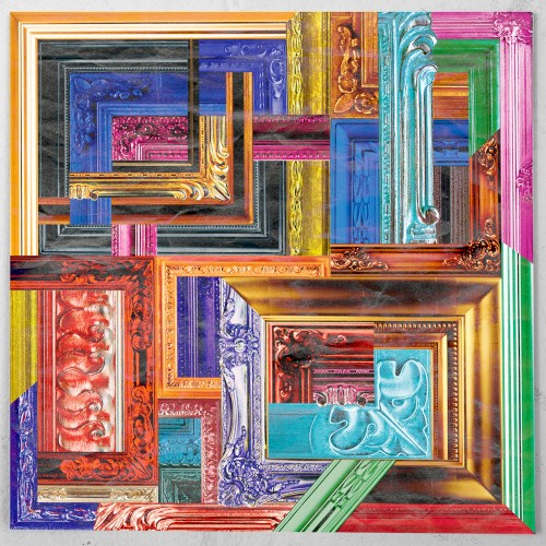 Overly Vivid