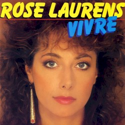 Vivre
