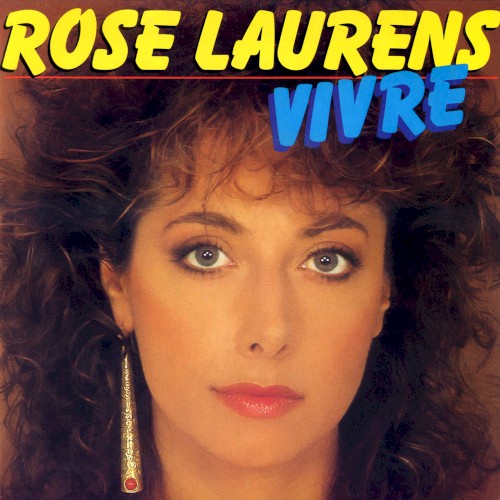 Vivre