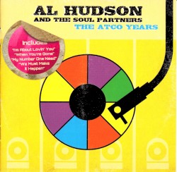 The ATCO Years