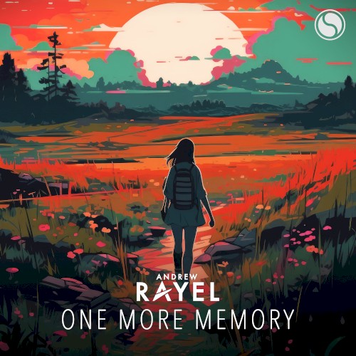 One More Memory