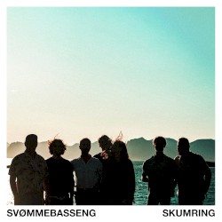 Skumring