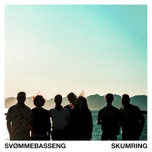 Skumring