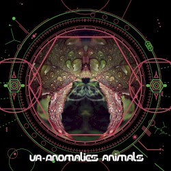 Anomalies Animals