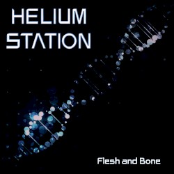 Flesh and Bone